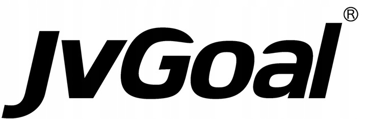 MINI POWERBANK PRZENOŚNA ŁADOWARKA 10000 mAh 2×USB/Micro USB/USB-C POWER