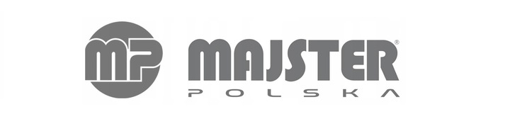 WÓZEK SPAWALNICZY DO SPAWAREK półką butle WÓZEK warsztatowy MMA MIG MP0182