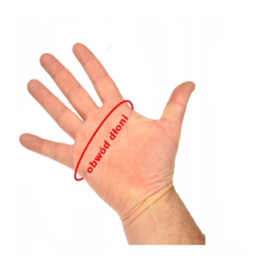 KASK CROSSOWY ENDURO NA CROSSA QUADA MOTOR ROWER LEKKI NA PREZENT ZESTAW S