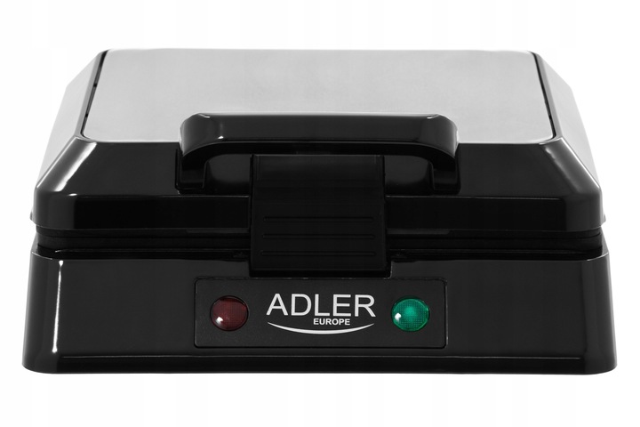 Gofrownica ADLER AD 3036 1300W