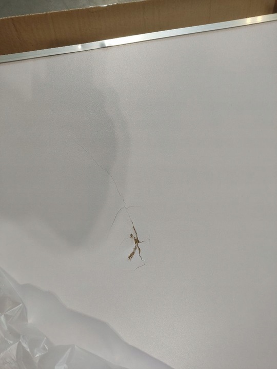 STOLIK STÓŁ TURYSTYCZNY SKŁADANY KEMPINGOWY Z 4 KRZESŁAMI BIAŁY ZESTAW