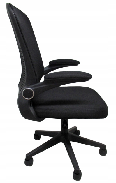 Fotel Obrotowy K7 Krzesło biurowe