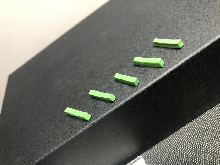 FAN MAKER KAMYK DO ŁATWEGO TWORZENIA KĘMPEK