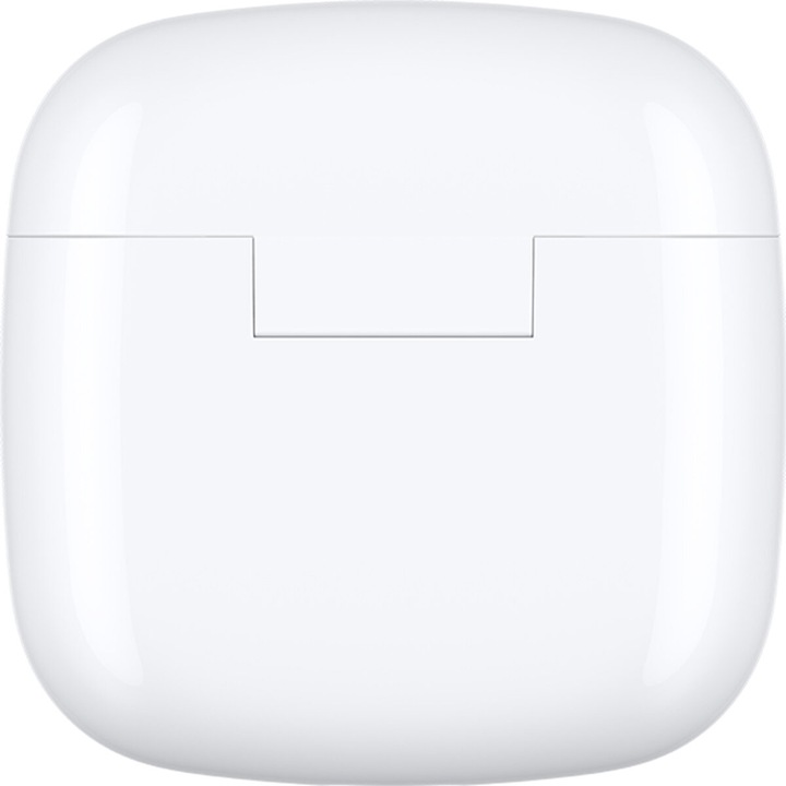 Słuchawki douszne HUAWEI FreeBuds SE 2 Biały