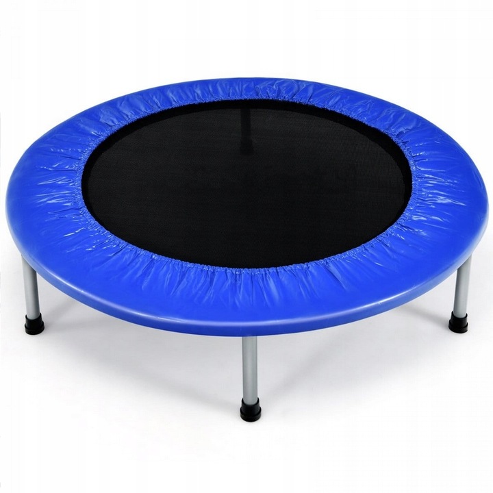 Trampolina fitness 72 cm