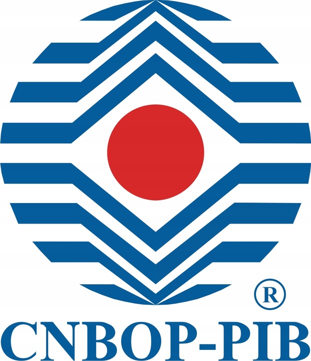 Sorbent mineralny Polsorb Damo 20KG z CNBOP