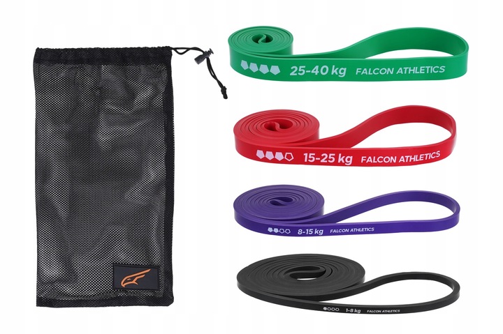 DRĄŻEK DO PODCIĄGANIA ROZPOROWY REGULOWANY 70-100CM STALOWY MOCNY 180KG