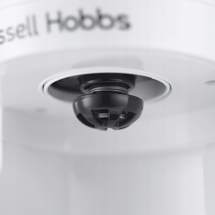 Ekspres RUSSELL HOBBS Honey Comb 27010-56 1100W