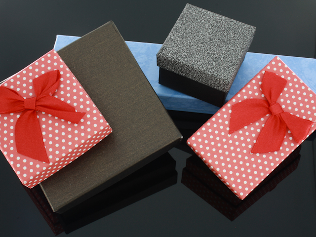 Spinki do mankietów ptak Feniks nieśmiertelność