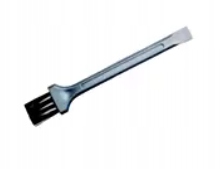 Golarka do ubrań odzieży swetrów Philips GC026/80