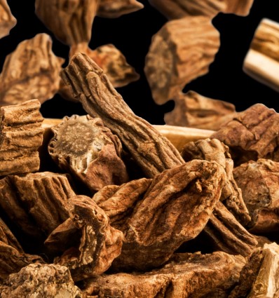 Yodeyma Eau de Parfum CHEANTE 100ml EDP