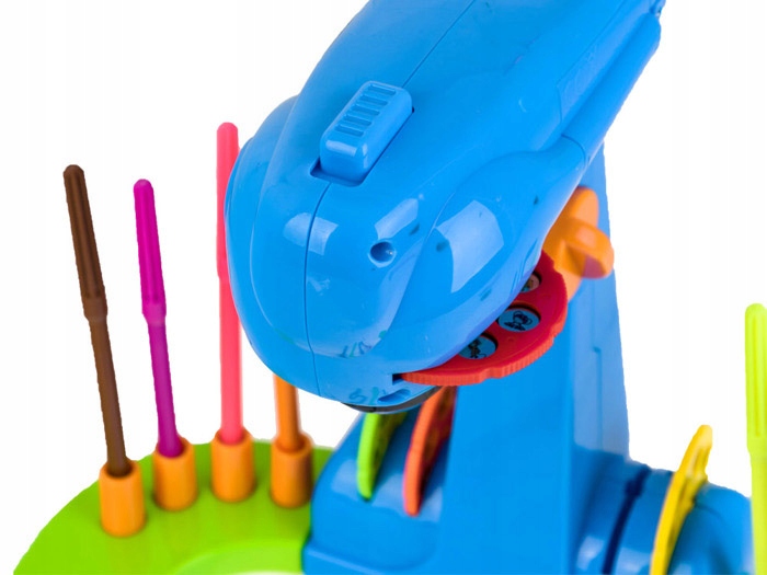 PROJEKTOR RZUTNIK DO NAUKI RYSOWANIA LAMPKA 3w1