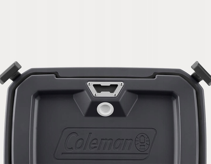 Lodówka pasywna Convoy 28QT Coleman