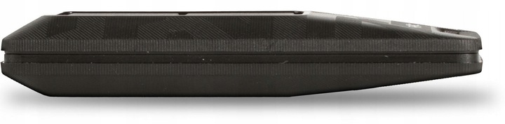 Pilot FAAC XT2/FDS2 SLH 868Mhz - do Faac 740/741/414...