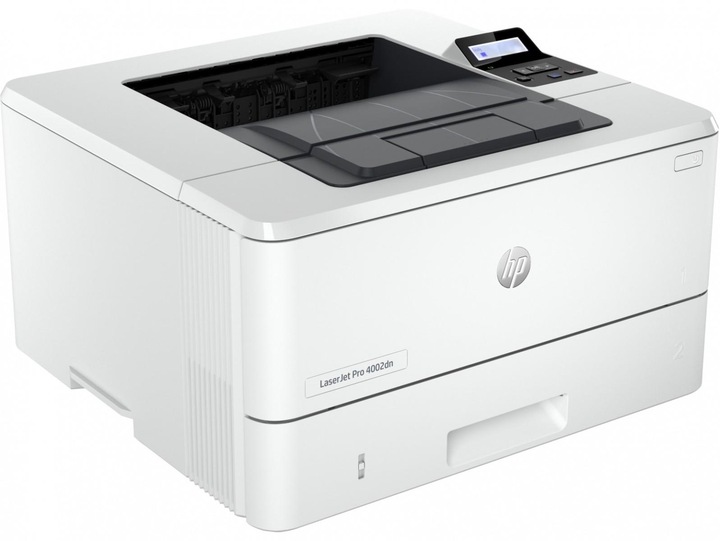Drukarka laserowa MONO HP LaserJet Pro 4002dn