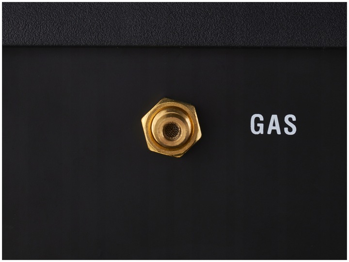 Spawarka INWERTEROWA INWERTOROWA MIGOMAT FLUX MIG MAG MMA 250A GAZOWY 4w1