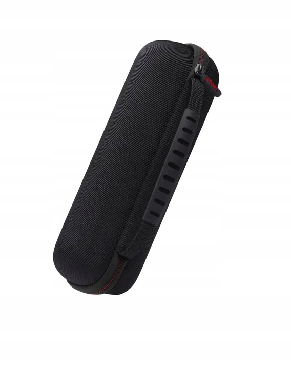 ETUI CASE POKROWIEC do JBL Flip 2 / 3 / 4 / 5 / 6