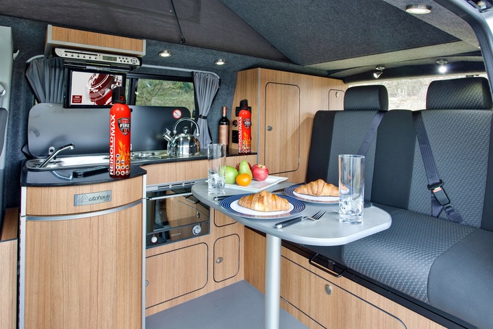 SPRAY GAŚNICA SPRAY GAŚNICZY DOMOWY 750ml A F Data Ważności 2028 r.