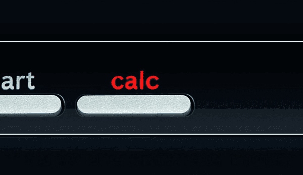 Ekspres przelewowy do kawy Bosch Styline TKA8A683