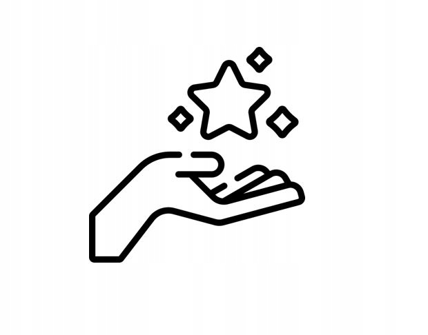 NA SERCE dla psa TIERLIEB, karnityna, tauryna, krążenie, wit.B, 180 tabl.