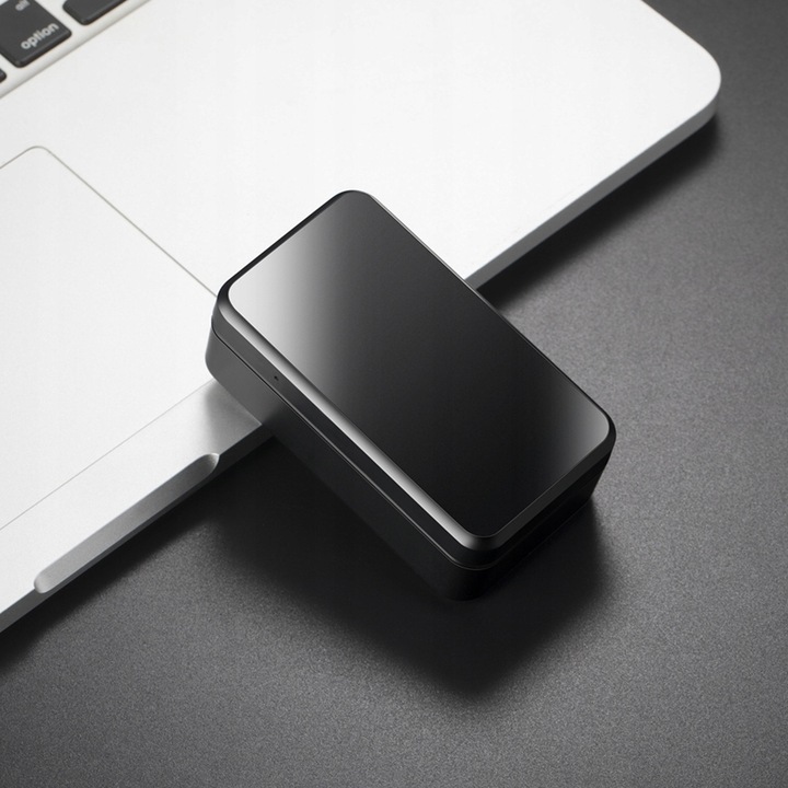 Lokalizator GPS TRACKER 90 dni MAGNES PODSŁUCH BEZ ABONAMENTU DO AUTA