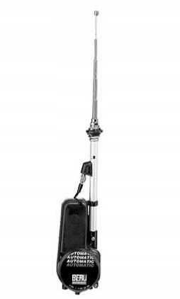 BERU A 350 - ANTENA
