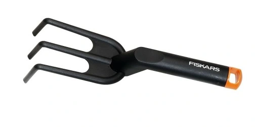 PAZURKI Fiskars tworzywo sztuczne 1 cm 6411503460309