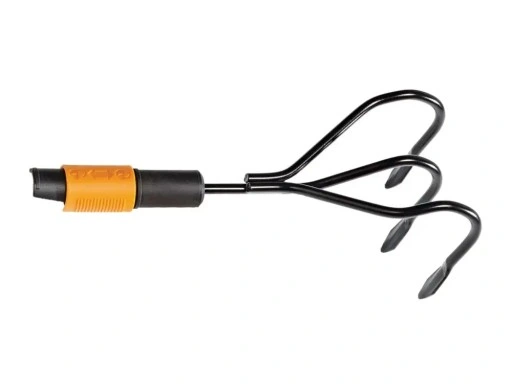 FISKARS Kultywator QuikFit 1000680 spulchniacz