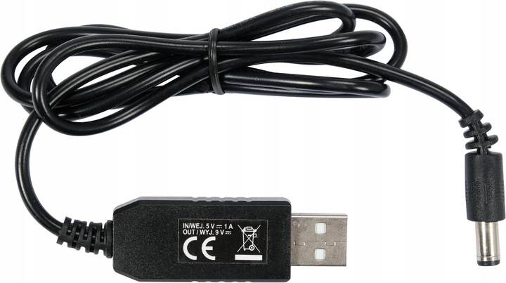 STHOR MINI KOMPRESOR SAMOCHODOWY 100PSI 25L/MIN BEZPRZEWODOWY LED POMPKA