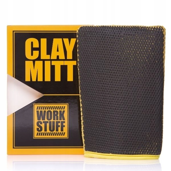 Work Stuff Breeze Interior Rękawica Wnętrze 14x14