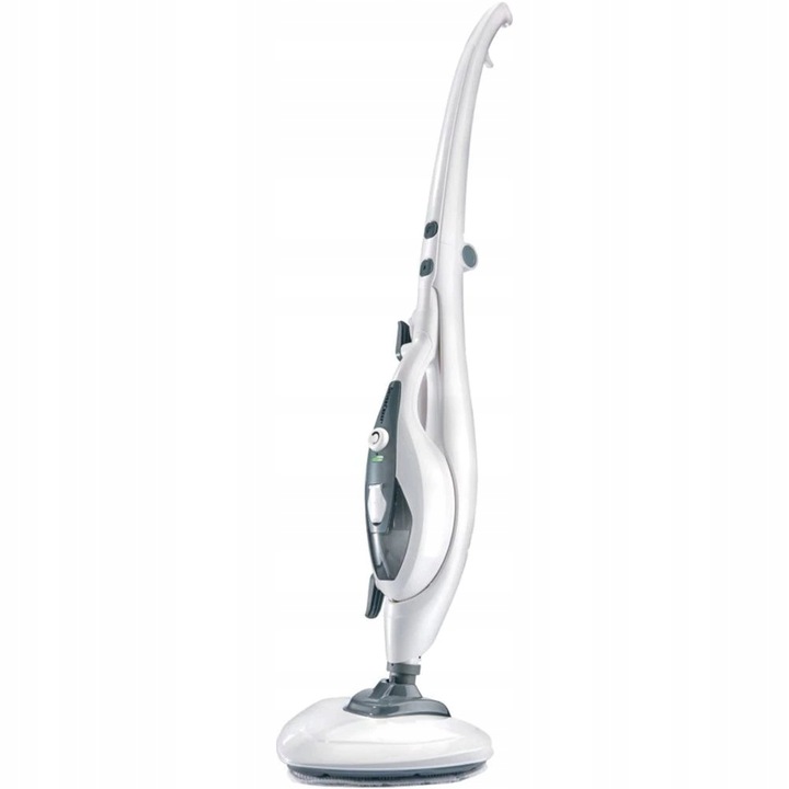 Mop parowy SilverCrest SDM 1500 D3