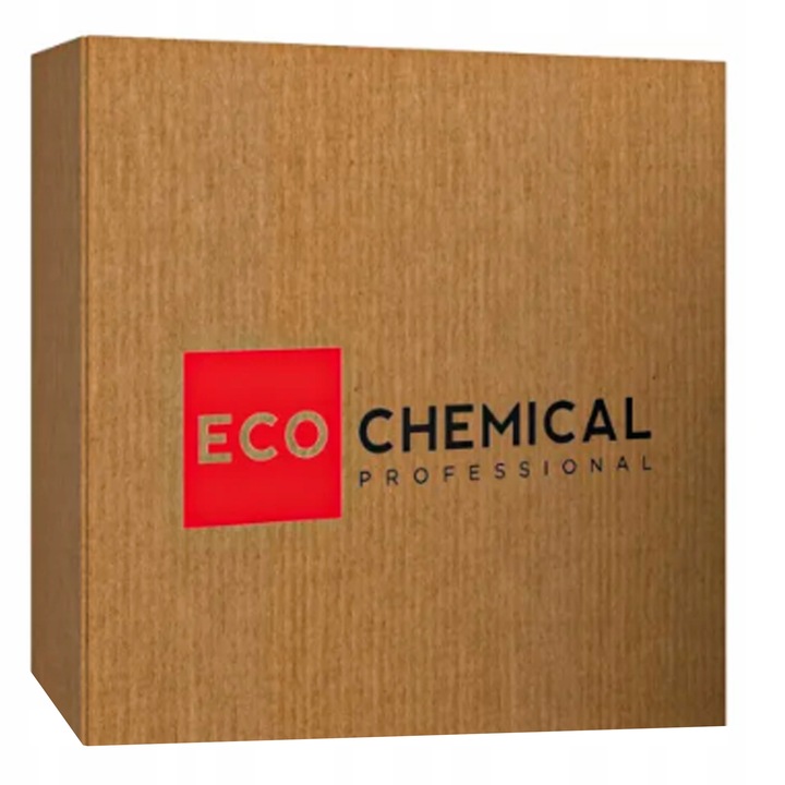 Smar do Okien Zawiasów Bram Bezbarwny Bezzapachowy Precyzyjny Aplikator