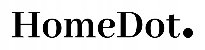 ZESTAW UBRANKA I AKCESORIA DLA ELFA PSOTNIKA ELF ON THE SHELF HAMAK KOCYK