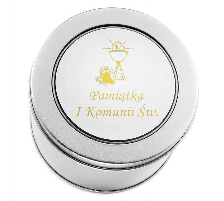 Zegarek damski Casio Sport Casio-LRW-200H-1BVEF