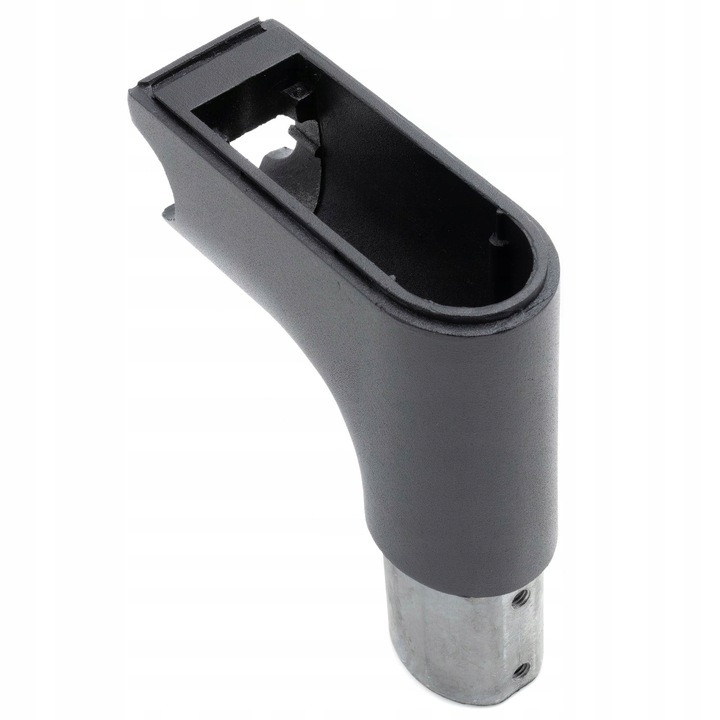 Podstawa kierownicy do Xiaomi M365/Pro