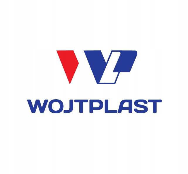 ZAŚLEPKI DO PROFILI ZAŚLEPKA 60x60 czarne