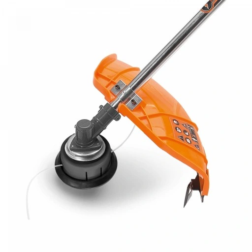 Kosa elektryczna podkaszarka DAEWOO DABC 1750E