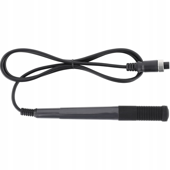 MOCNA STACJA LUTOWNICZA OSS TEAM T12-D+ 5 GROTÓW MODEL PODOBNY T12-X PLUS