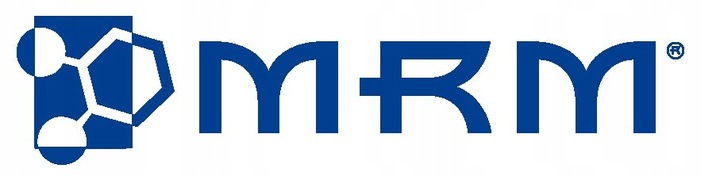 MRM Complete E - Pełne spektrum 7 WITAMIN E z Cq10 Wit C Fitosterole