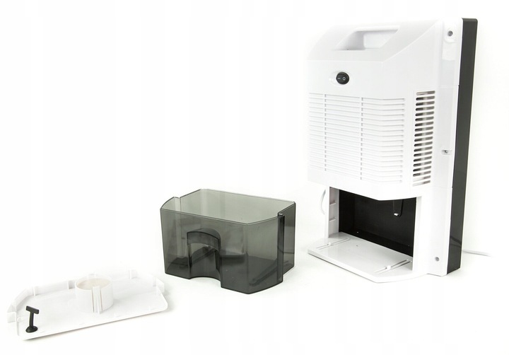 Osuszacz powietrza Camry CR 7903 100W