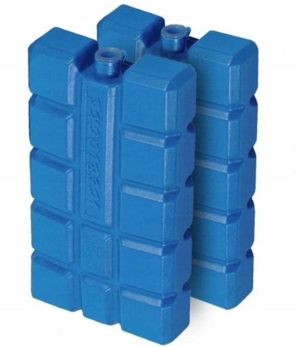 TORBA TERMICZNA TL32 PLAŻOWA PIKNIKOWA lodówka Turystyczna Duża 32L+ WKŁADY