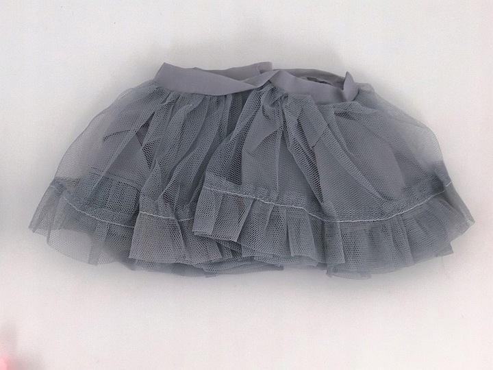 UBRANKO DLA LALKI 45 CM