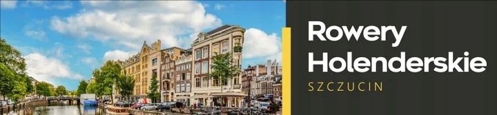 Rowerek dziecięcy dla chłopca 20" CZERWONY + chorągiewka, dzwonek, błotniki