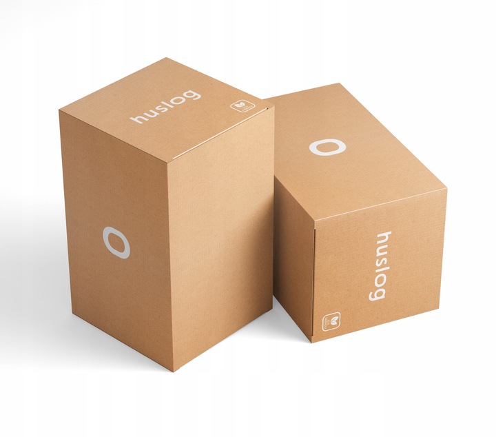 CZAJNIK ELEKTRYCZNY BEZPRZEWODOWY 2200W MOCNY Z TERMOMETREM Huslog AK-0932