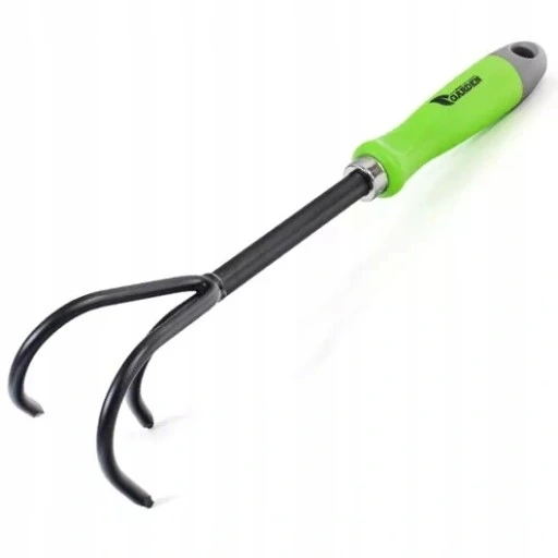 KULTYWATOR 340mm S-80023 STALCO GARDEN