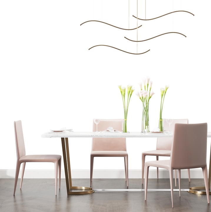 GRUNT GŁĘBOKO PENETRUJĄCY 5L DO BETONU FARBY ŚCIAN SZYBKOSCHNĄCY ZEWNĘTRZNY