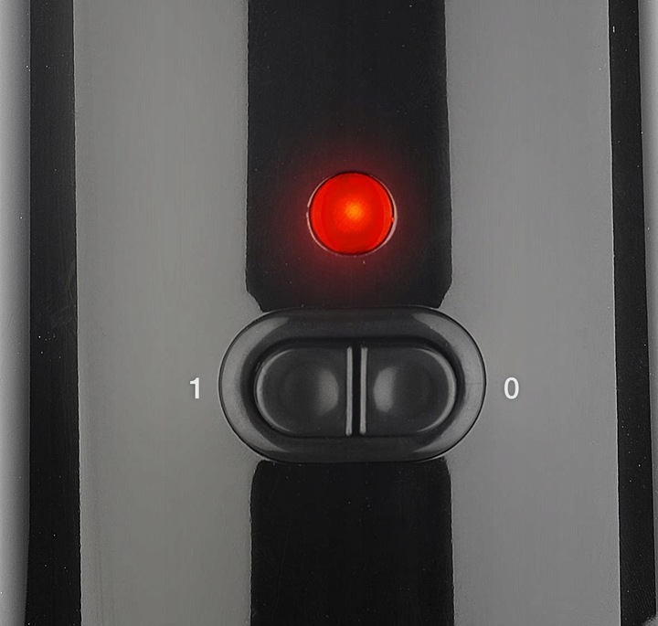 Gsd grossag 1322 Ka 8.17 ekspres do kawy z