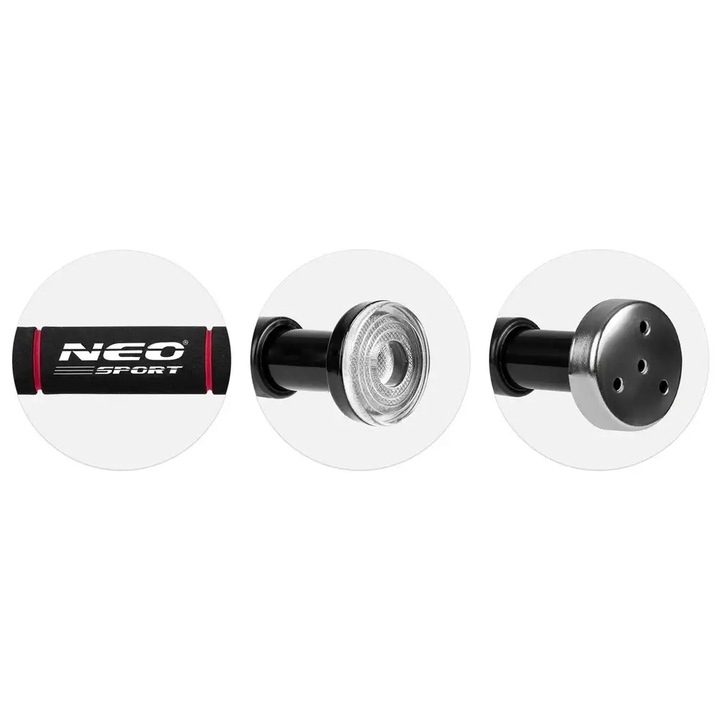 DRĄŻEK ROZPOROWY MOCOWANIE HUŚTAWKI DO FUTRYNY