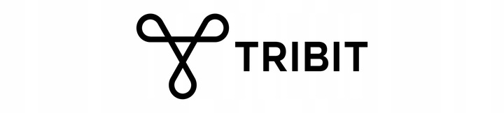 TRIBIT BEZPRZEWODOWE SŁUCHAWKI DOKANAŁOWE TWS MOVEBUDS H1 BLUETOOTH 5.2