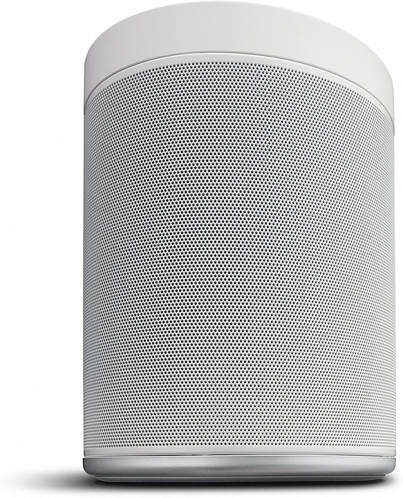 Yamaha MusicCast 20 (Biały)